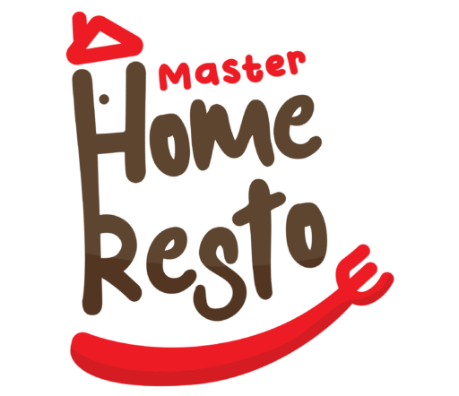 Home Resto